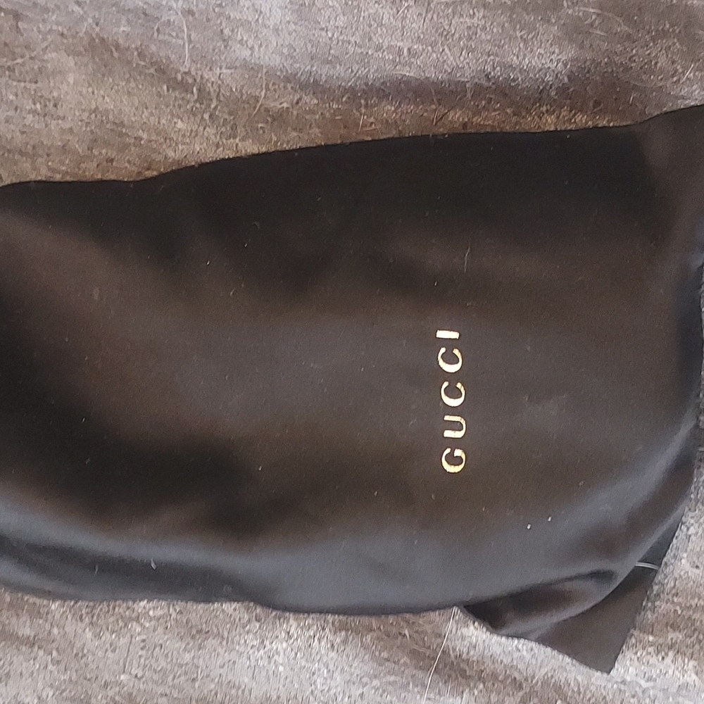Brand New Gucci Sunglasses